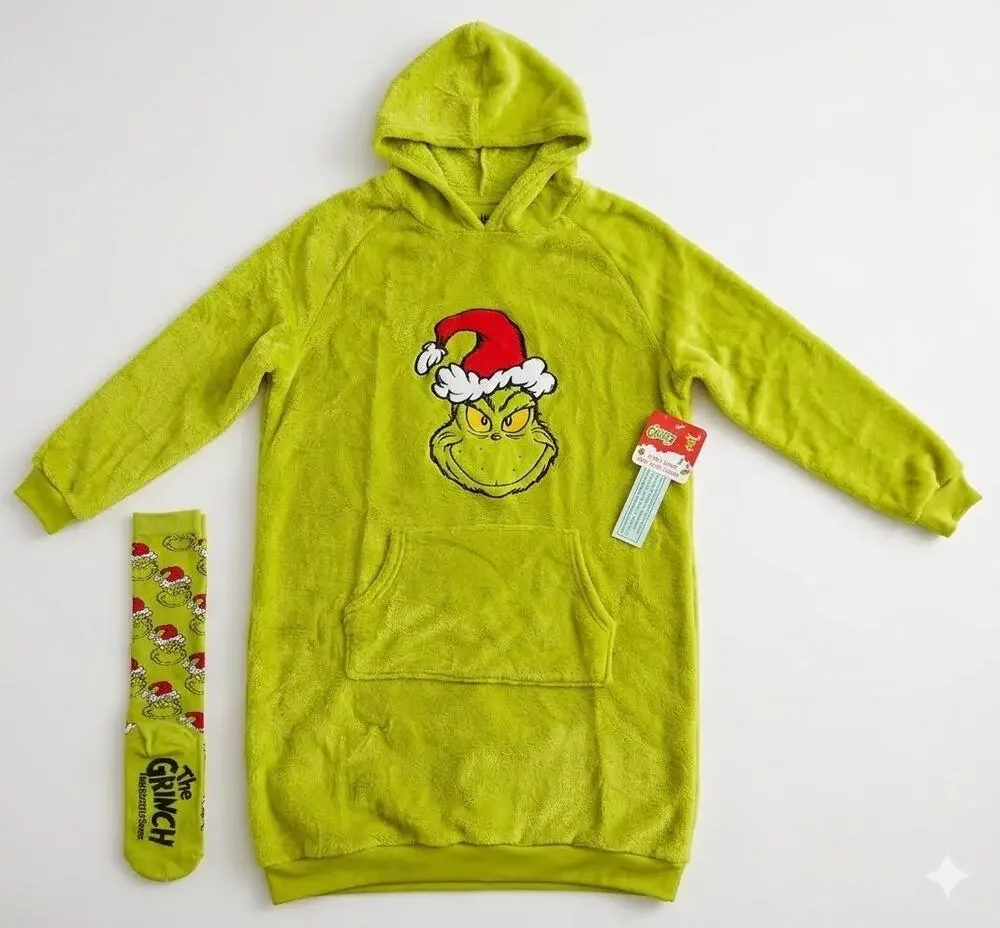 NEW! Dr. Seuss 